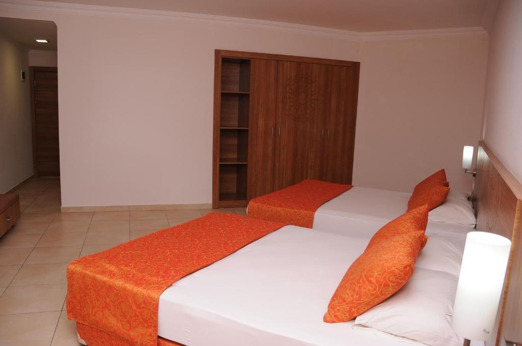 Gunes House Otel 2*